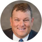 Image Alternative Text