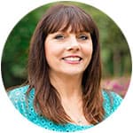 Image of Tina Norman