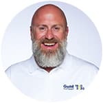 Image Alternative Text