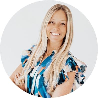 Image of Shayla Gifford