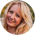 Image of Dawn Schweiker