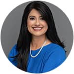 Image of Gina Walker