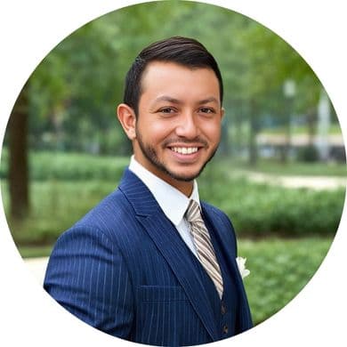 Image of Payson Gibson