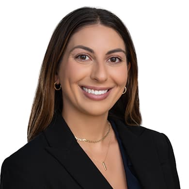 Image of Siri Calamese