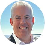 Image Alternative Text