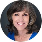 Image of Tonya Sanchez