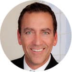 Image of Trevor Nissen