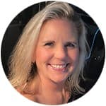 Image Alternative Text