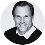 Image of Jonathan Arnold