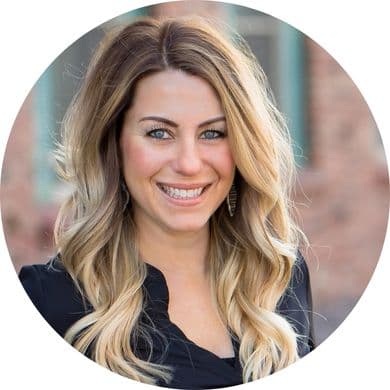 Image of Betsy Lowther