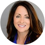 Image of Cindy Laffey