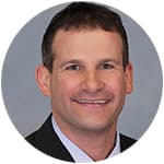 Image of Craig March