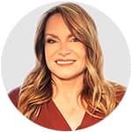 Image of Diana Stoehr