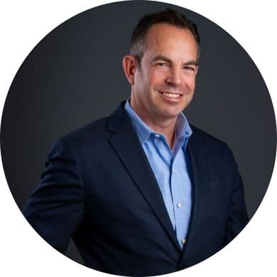 Image of Howard Spitalnick