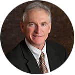 Image of Jim Fittante