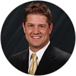 Image of Jason Kupka