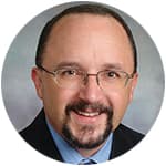 Image of Jim Marcinkowski