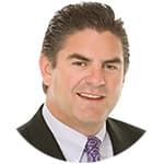 Image of Kevin Laffey