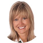 Image of Kristi Piatz