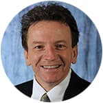 Image of Mike Fittante