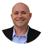 Image Alternative Text