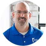 Image of Stacy Feldman