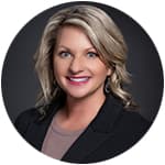 Image of Shawna Mertens