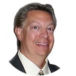 Image of Tom Montouri