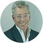 Image Alternative Text