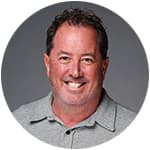 Image of Aaron Gordon