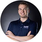 Image Alternative Text