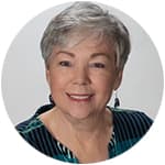 Image Alternative Text