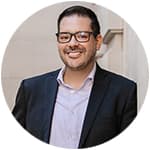 Image Alternative Text