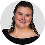 Image Alternative Text