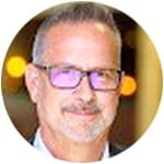 Image of Sandro DalPorto