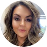 Image of Vianey Ortiz