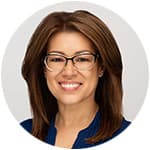 Image of Maria Genualdi