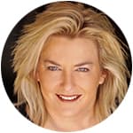 Image of Tonja Hathaway