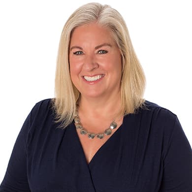 Image of Karen Swanson