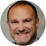 Image of Randy Randazzo