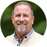 Image of Richard Strasser