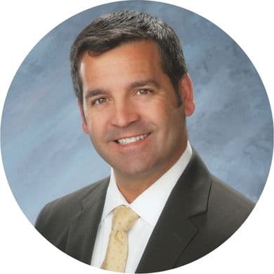 Image of Robert Turrietta