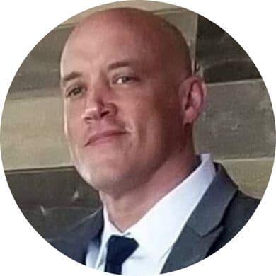 Image of Craig Carter