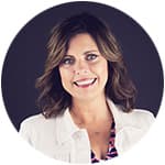 Image Alternative Text