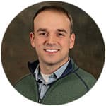 Image of Jacob Jones