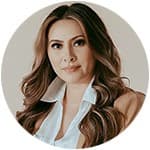 Image of Jessica Madrigal