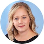 Image of Katie Johnson