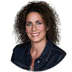 Image of Kelli Scott