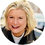 Image of Paula Nirschl