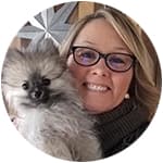 Image Alternative Text